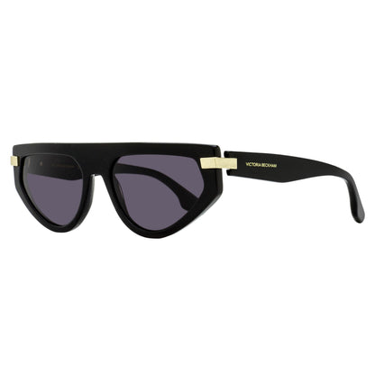 Black-