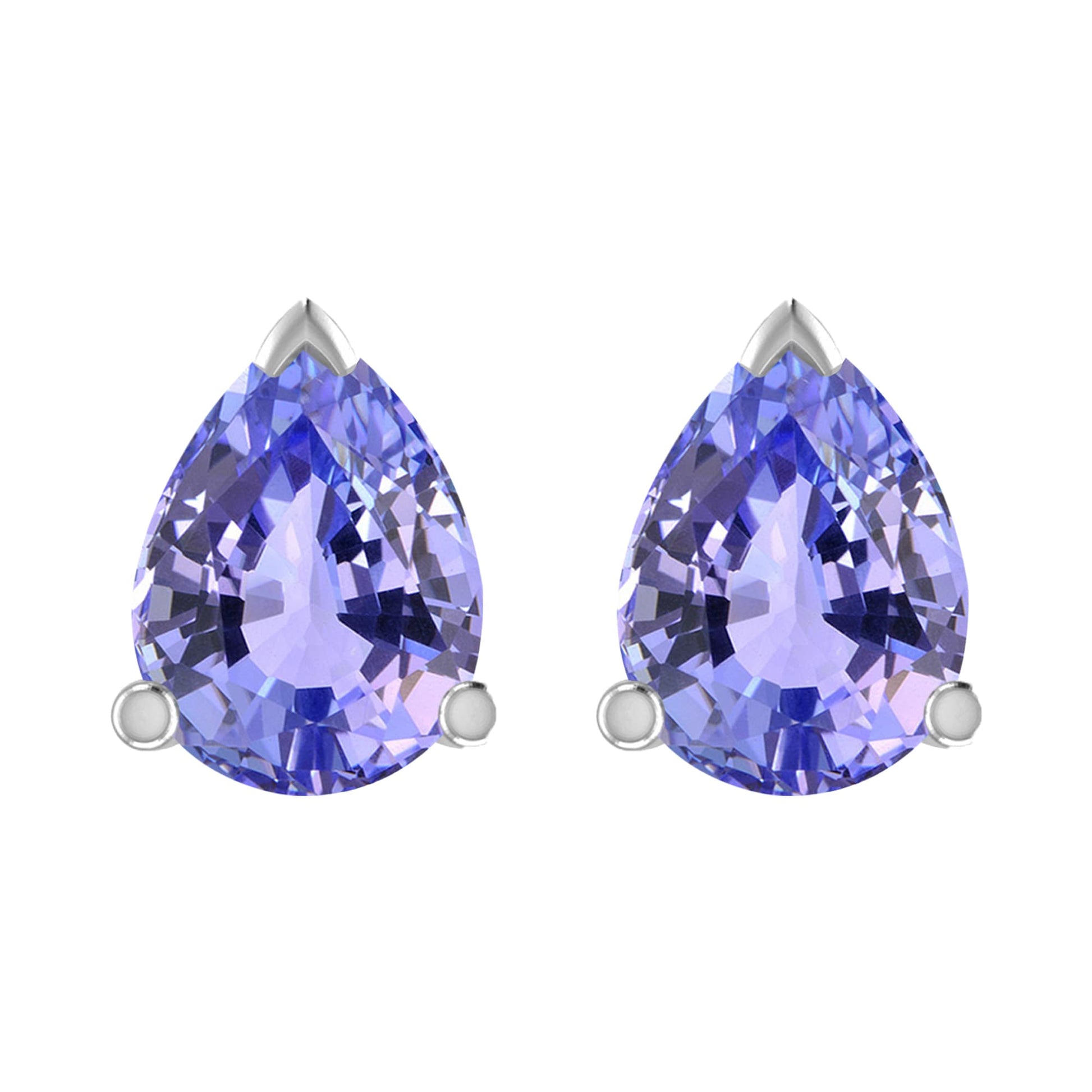 Blue-