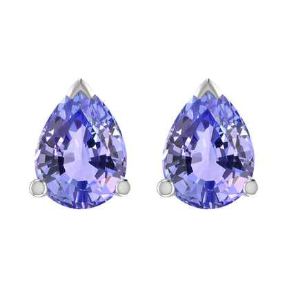 Blue-