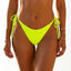 Neon Green
