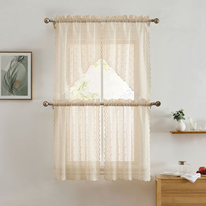 Taupe-