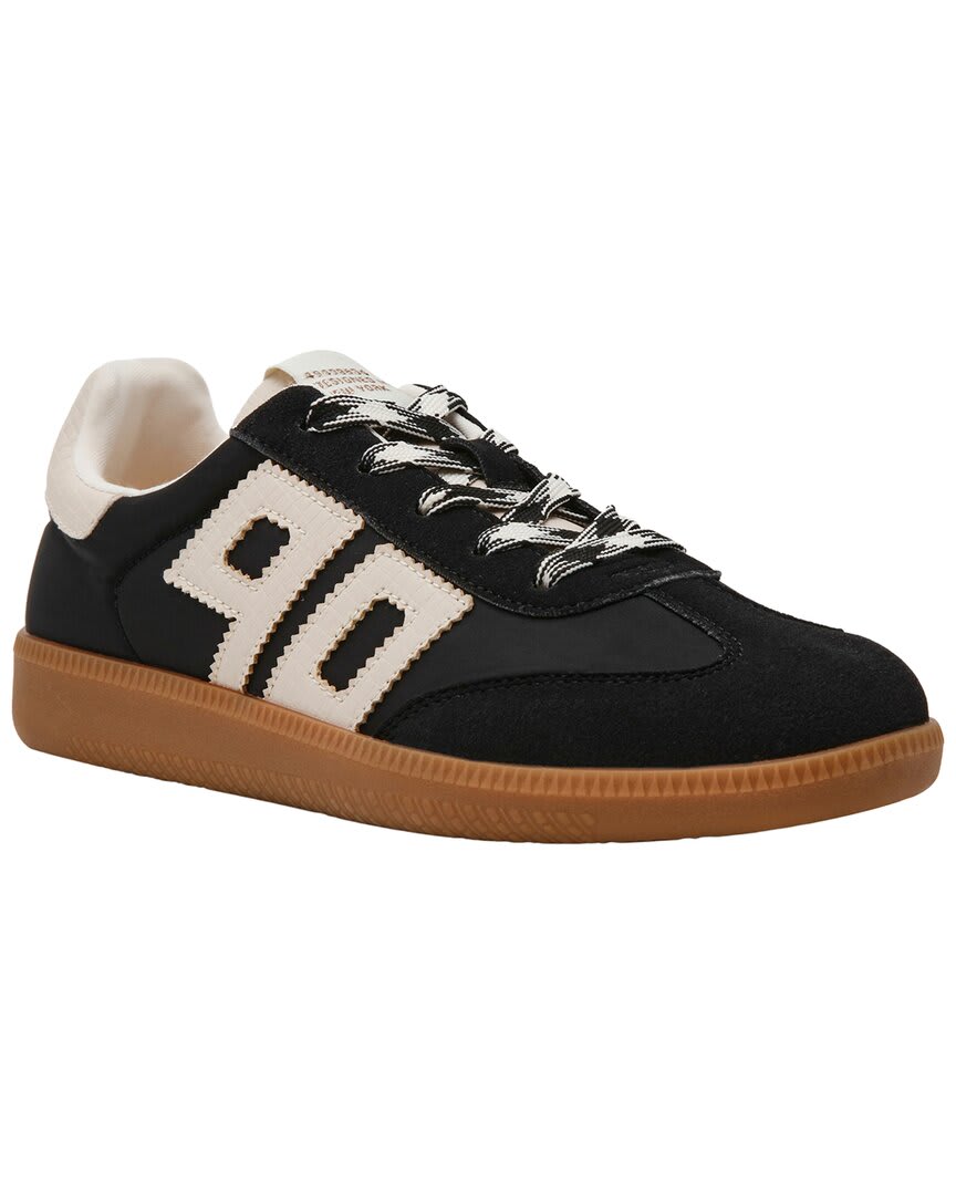 BLACK-