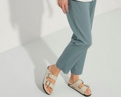 Eggnog-