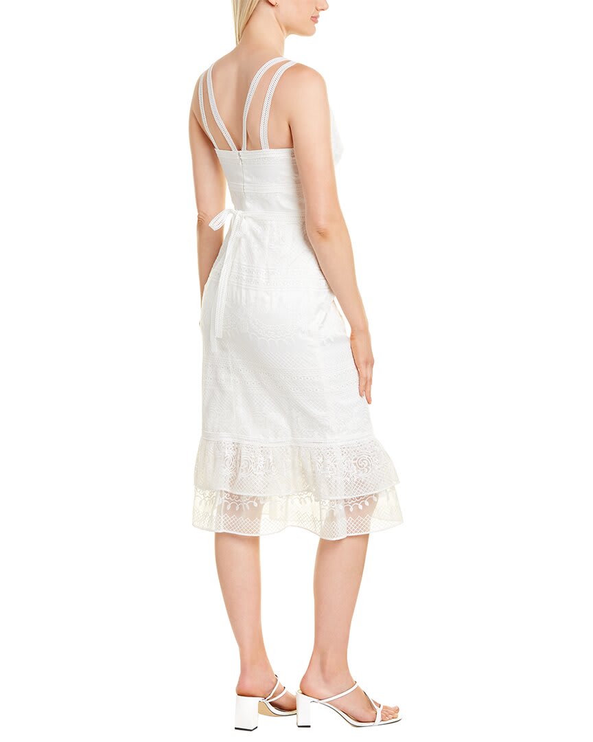 2295 WHITE-
