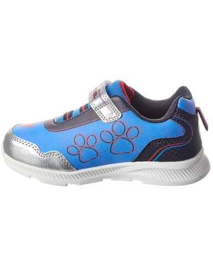 BLUE/NAVY-