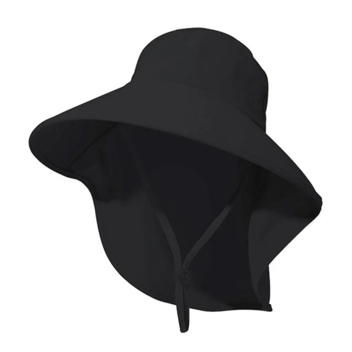 Black-