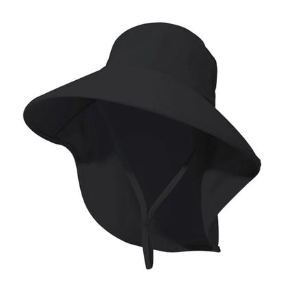 Black-
