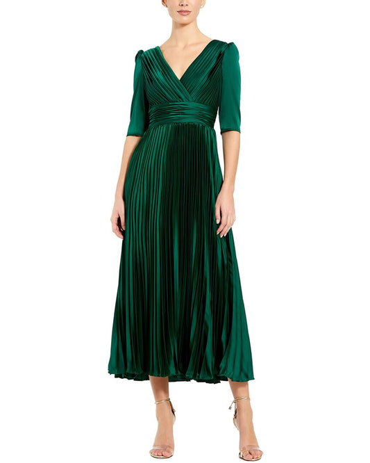 EMERALD-