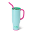Multi-Color