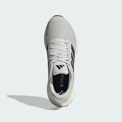 Grey One / Core Black / Cloud White-