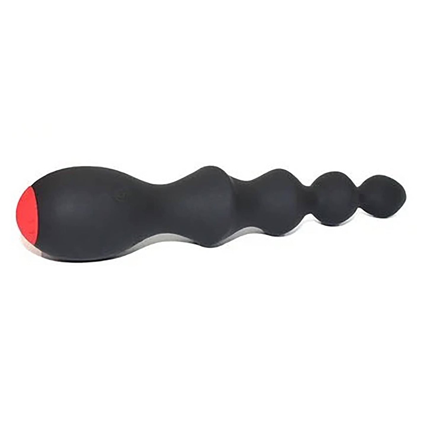 Black-