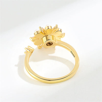 Metallic-