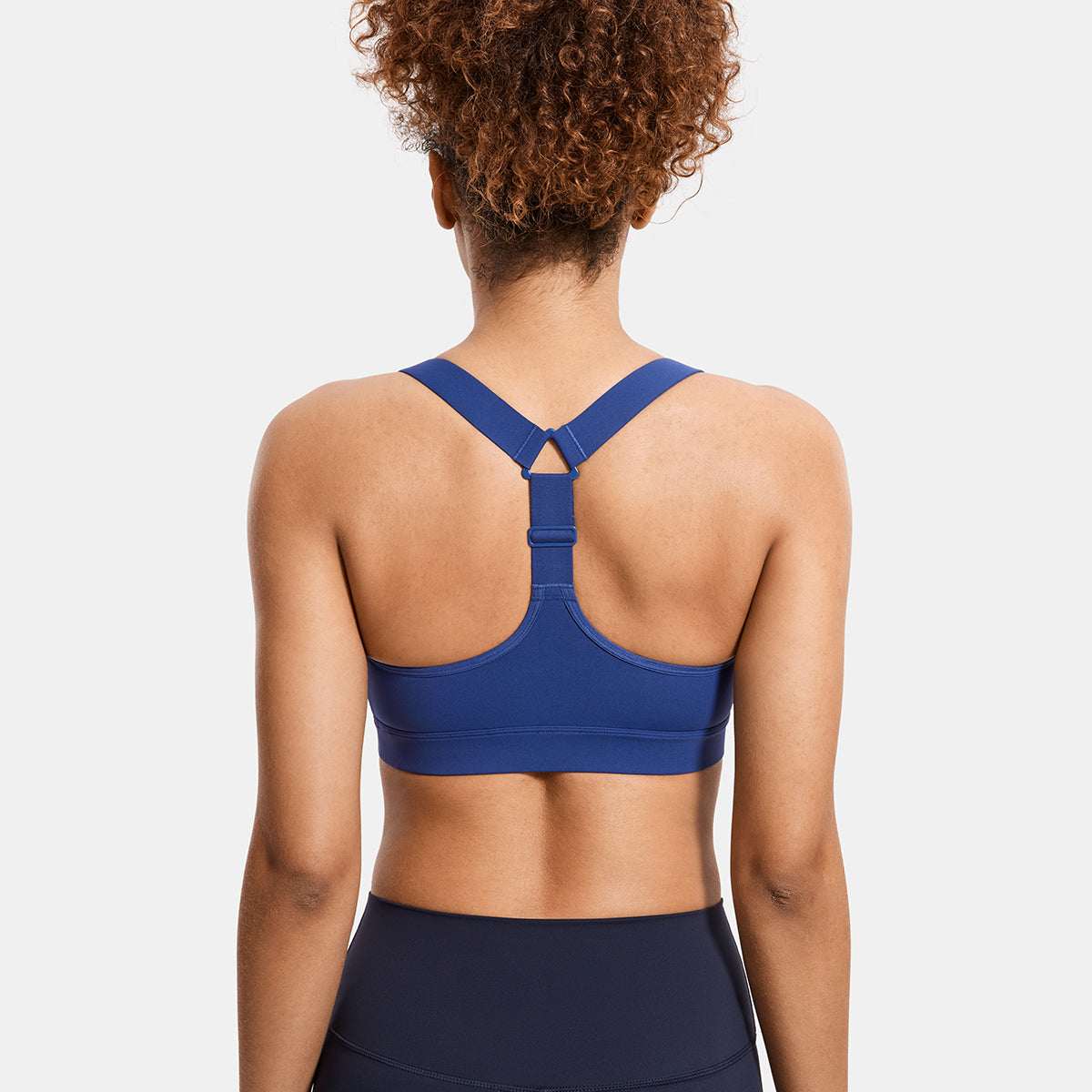 Navy-