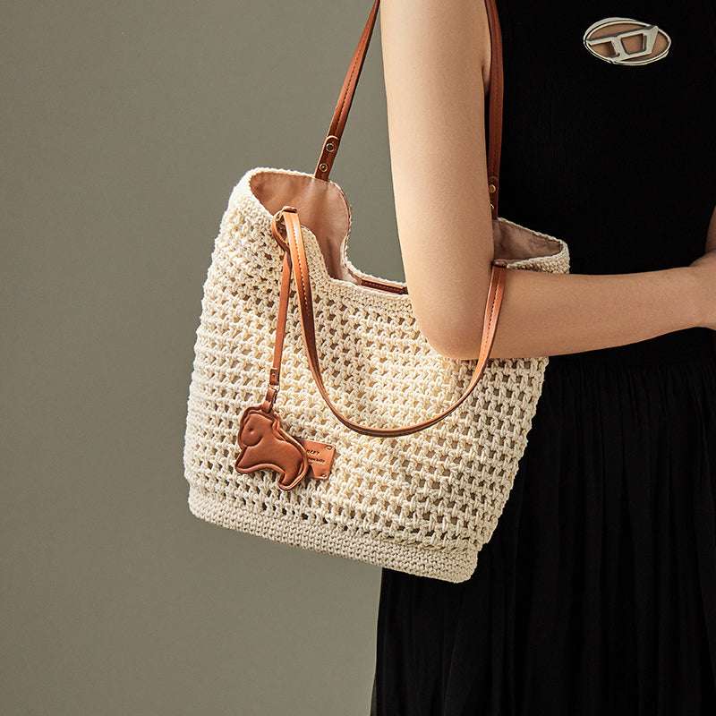 Ivory-