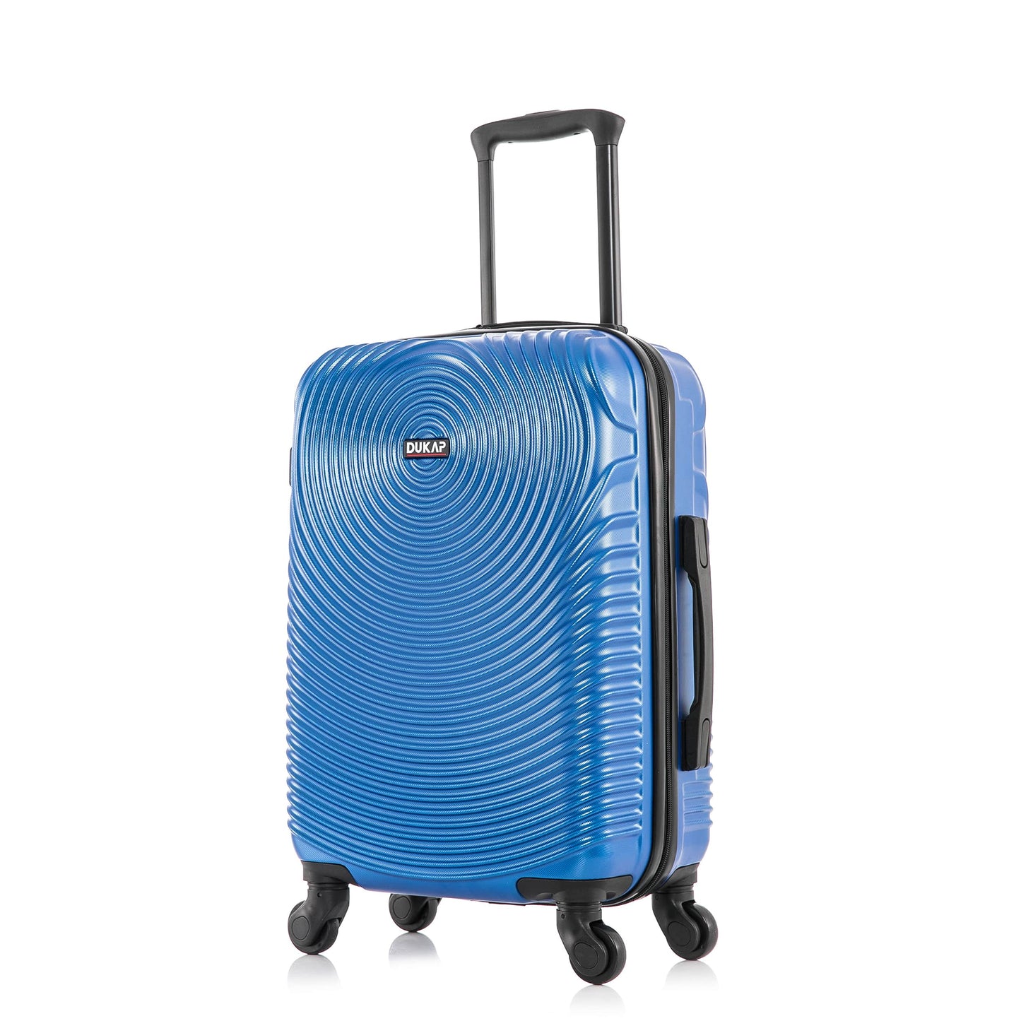 BLUE-