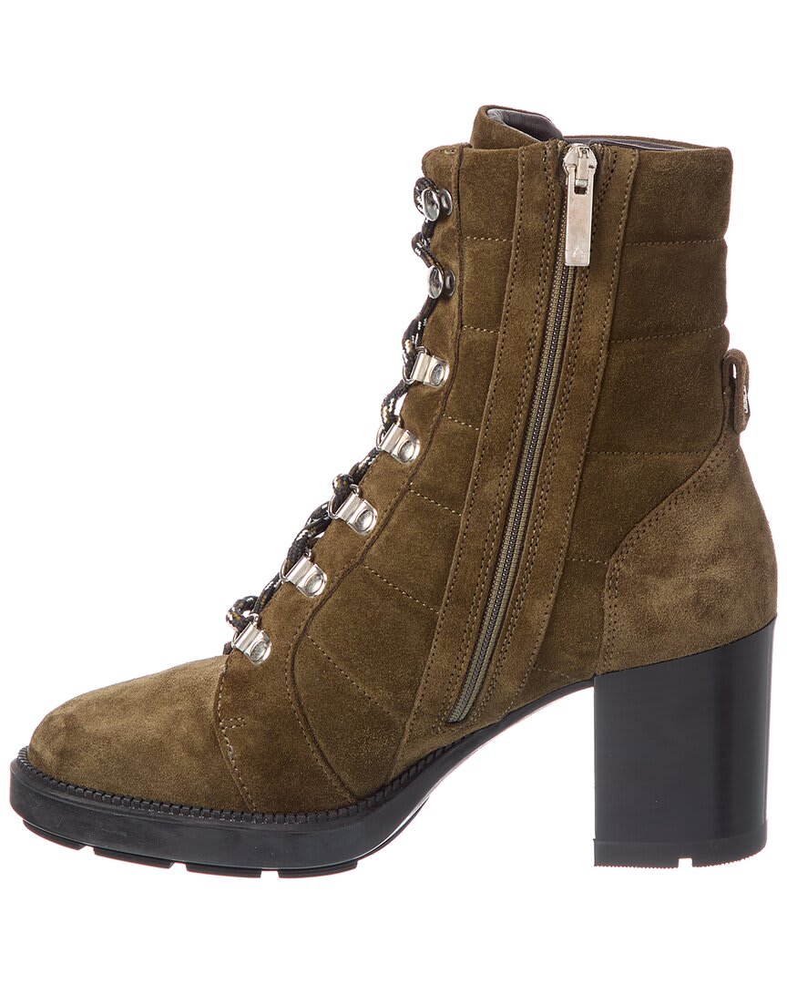 DARK GREEN-