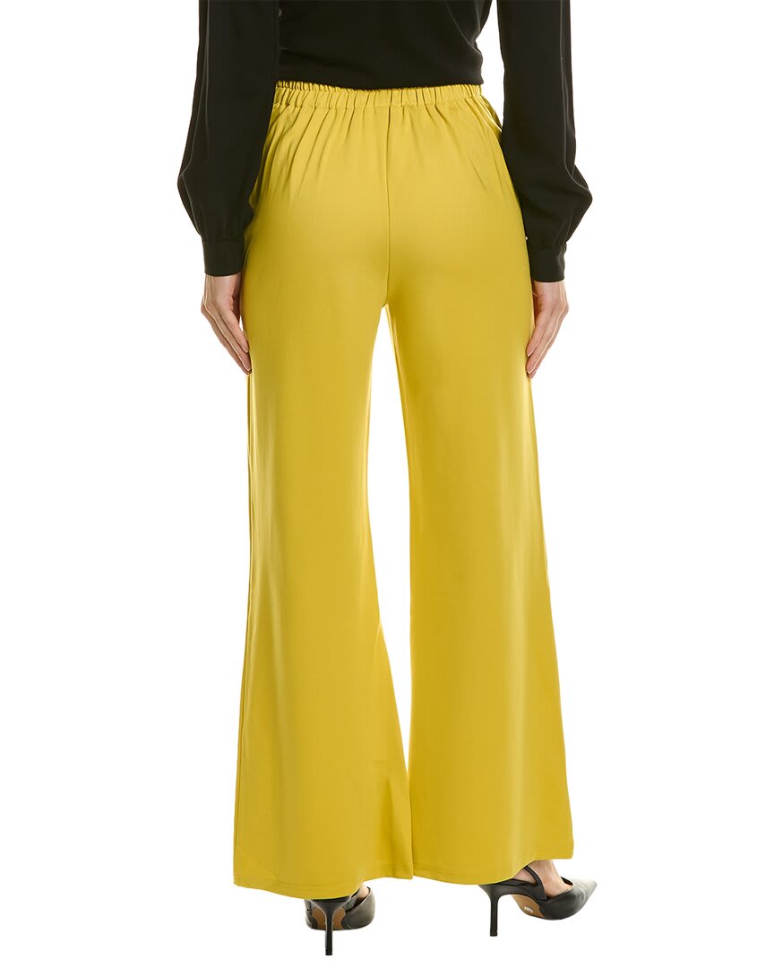 MUSTARD-