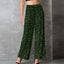 Green Black