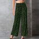 Green Black