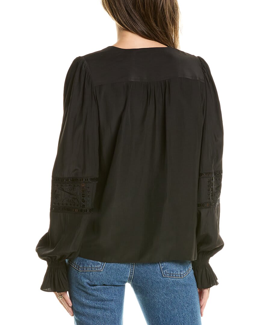 BLACK-