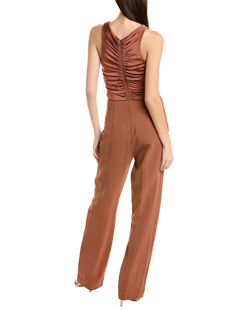CLAY 6399-
