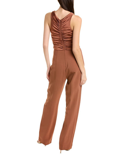 CLAY 6399-