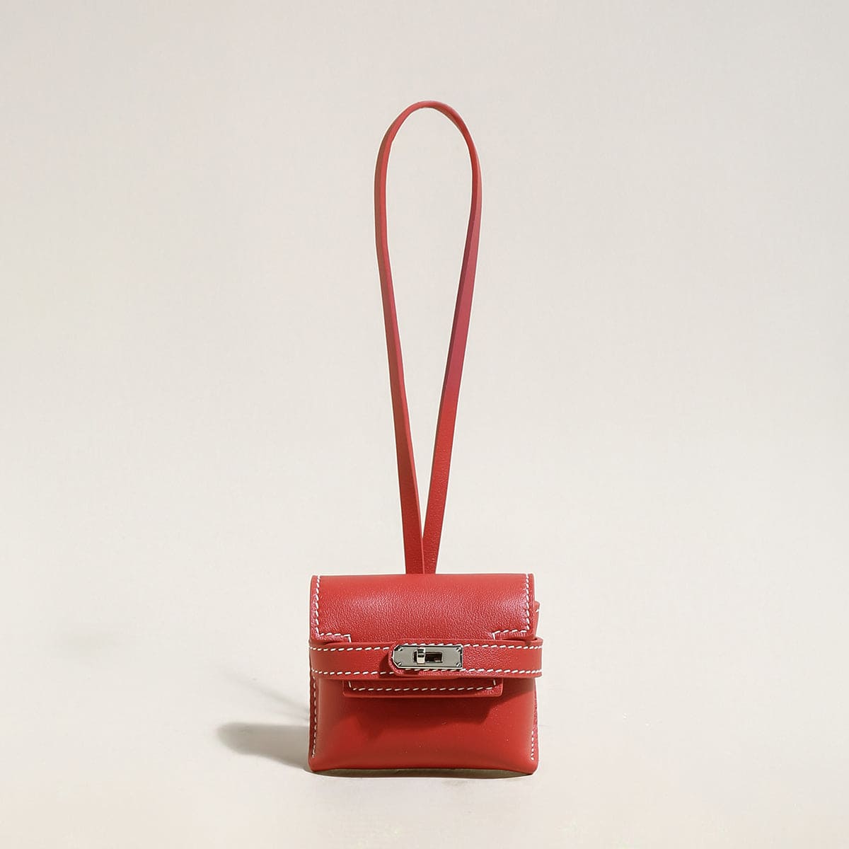 Red-