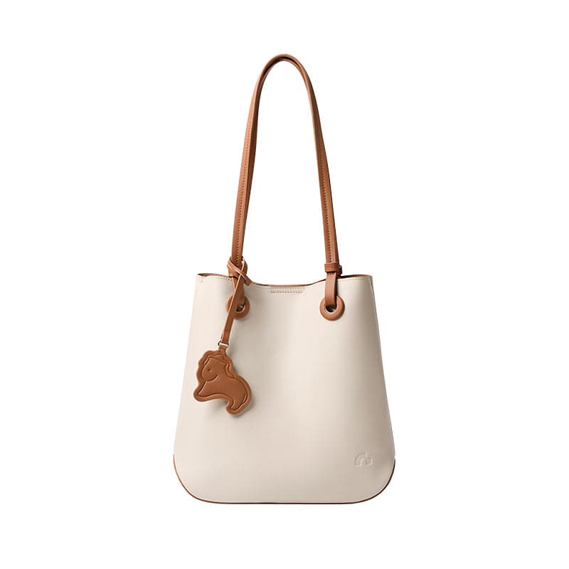 Ivory-