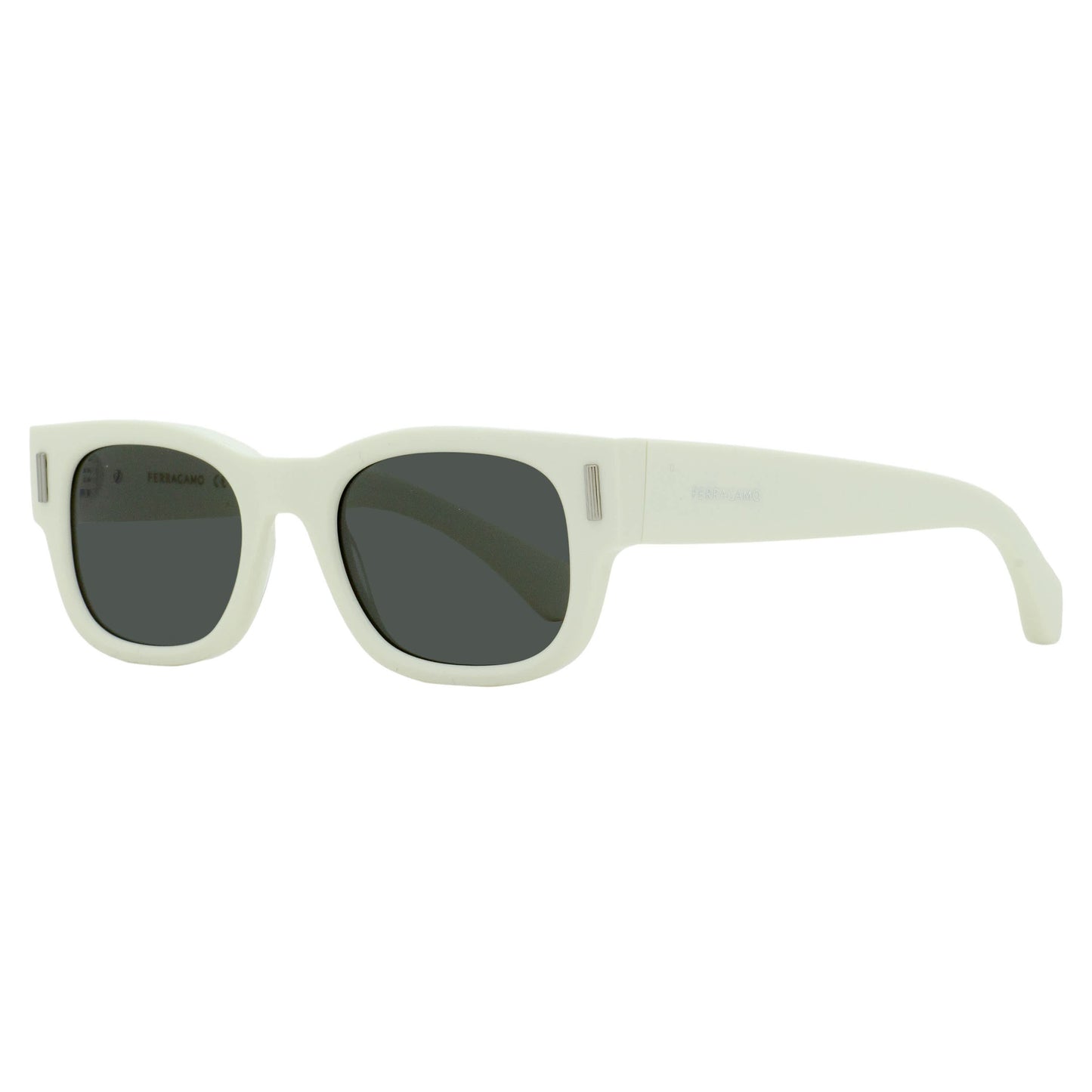 Ivory-