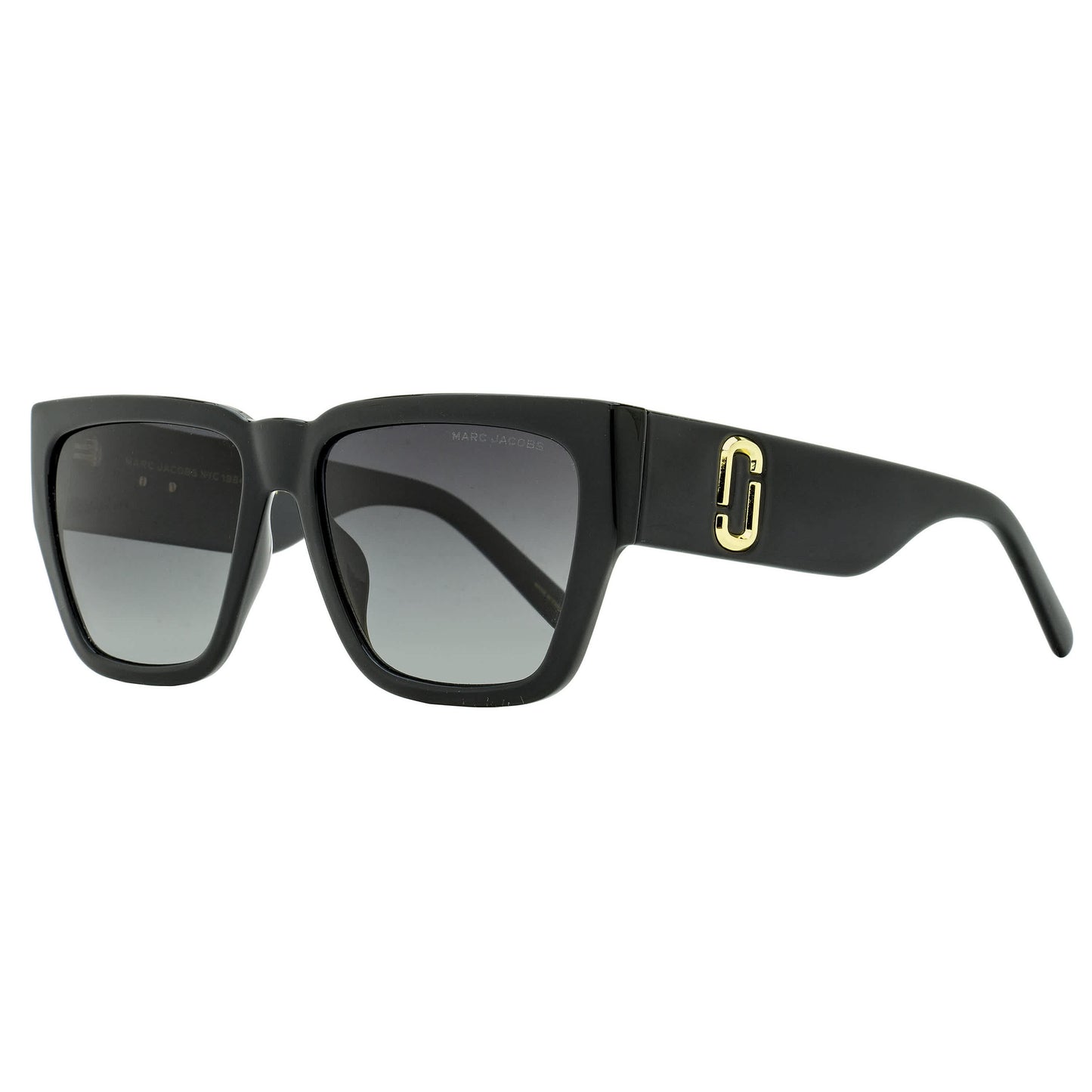 Black-