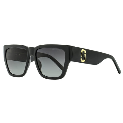 Black-