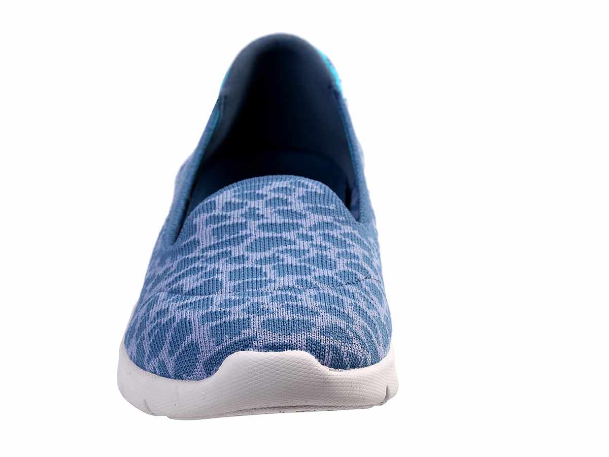 BLUESTONE-