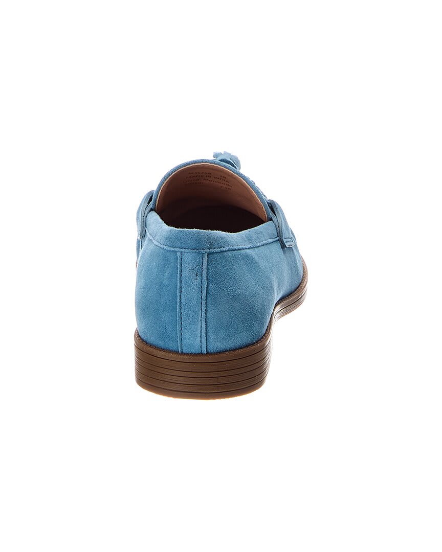 PROVINCIAL BLUE SD-