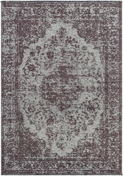 Ural Area Rug - Clearance