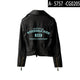 Black-5757