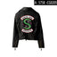 Black-5758