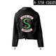 Black-5758