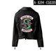 Black-8294