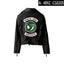 Black-4892