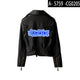 Black-5759
