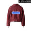 Red-5759