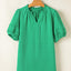 Bright Green