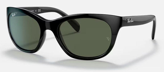 Black-