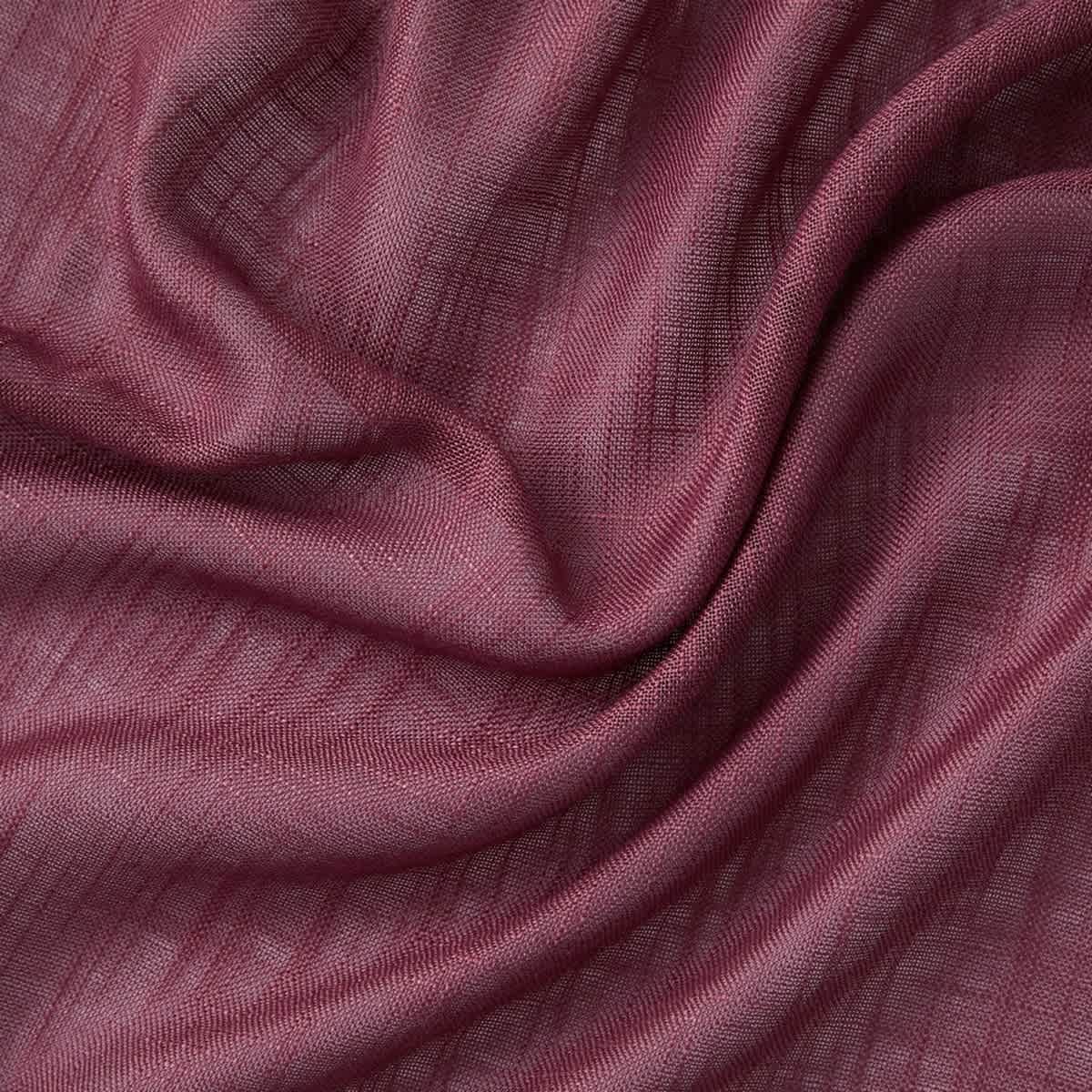 Burgundy-
