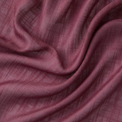 Burgundy-