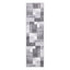 2072 Gray