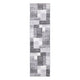 2072 Gray