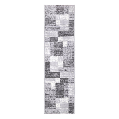 Gray-