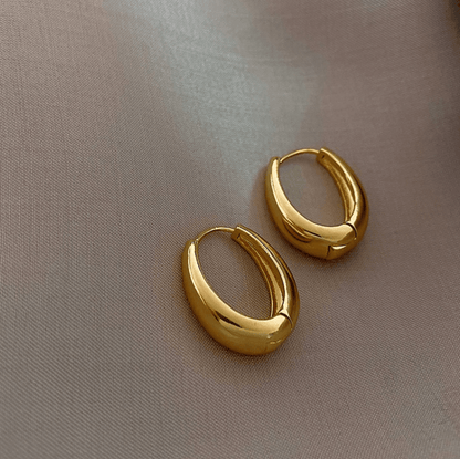 Gold-
