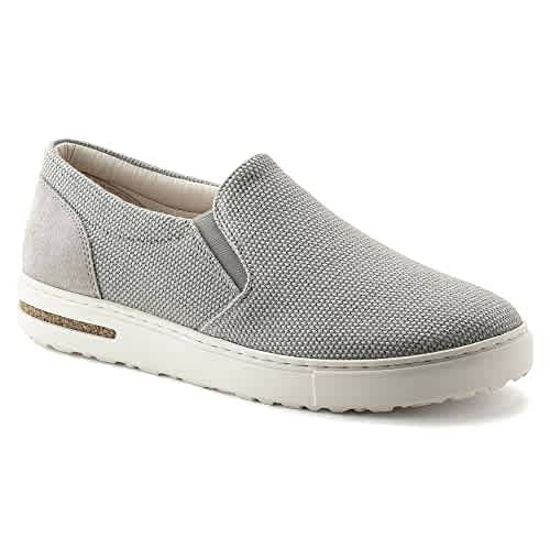 Grey-